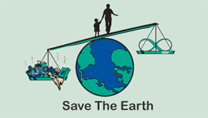 通化AP02 无纺布围裙