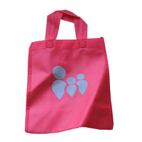 通化KB01 无纺布袋（可定制）