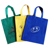 通化KB08 无纺布袋（可定制）