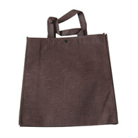 通化KB09 无纺布袋（可定制）