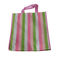 通化KB11 无纺布袋（可定制）