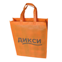 通化KB15 环保无纺布袋（可定制）