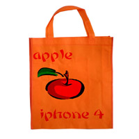 通化KB16 无纺布袋