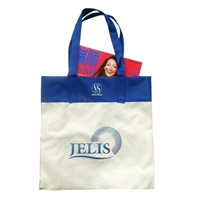 通化KB18  环保无纺布袋（可定制）