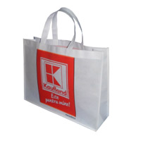 通化KB56 环保无纺布袋